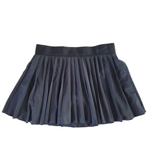 Nike Tennis Skirt
